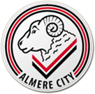 Almere City FC U19