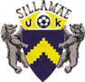 JK Sillamae Kalev JK Sillamae Kalev