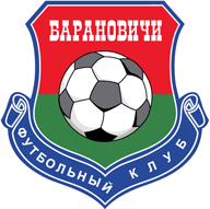 FK Baranovichi FK Baranovichi