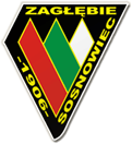 Zaglebie Sosnowiec Zaglebie Sosnowiec