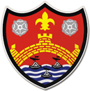 Cambridge City FC Cambridge City FC