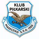 KS Piaseczno