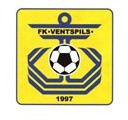 FK Ventspils U19