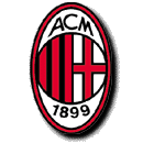 AC Milan AC Milan