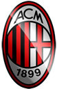 AC Milan AC Milan