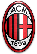 AC Milan