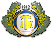 JK Viljandi Tulevik JK Viljandi Tulevik
