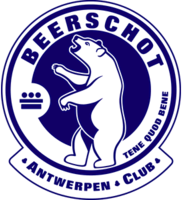 Germinal Beerschot Antwerpen U19