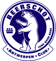 Germinal Beerschot Antwerpen U19 Germinal Beerschot Antwerpen U19
