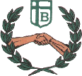 Sportivo Belgrano San Francisco Sportivo Belgrano San Francisco