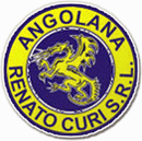 Renato Curi Angolana Renato Curi Angolana
