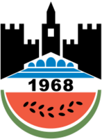Diyarbakirspor U23