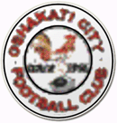 Fysal Oshakati City FC