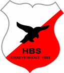 HBS Craeyenhout HBS Craeyenhout