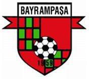 Bayrampasa Bayrampasa