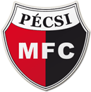 Pecsi MFC Pecsi MFC