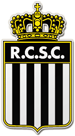 RSC Charleroi U19 RSC Charleroi U19