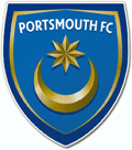 FC Portsmouth Reserves FC Portsmouth Reserves