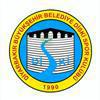 Diyarbakir Bueyueksehir Belediye Diskispor Diyarbakir Bueyueksehir Belediye Diskispor