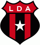 LD Alajuelense U19
