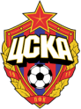 CSKA Moskva II