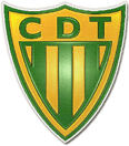 CD Tondela CD Tondela