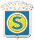Stal Poniatowa Stal Poniatowa