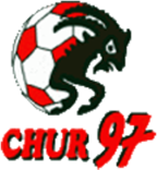 Chur 97 II Chur 97 II