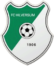 FC Hilversum FC Hilversum
