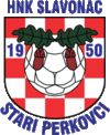 NK Slavonac CO NK Slavonac CO