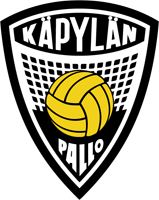Kapylan Pallo Kapylan Pallo