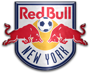 New York Red Bulls New York Red Bulls