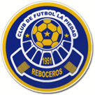 CF La Piedad CF La Piedad