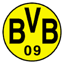 BV Borussia Dortmund