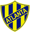 Club Atletico Atlanta Club Atletico Atlanta