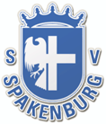 SV Spakenburg SV Spakenburg