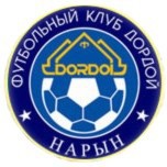 FC Dordoi Dynamo Naryn