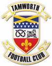 Tamworth FC