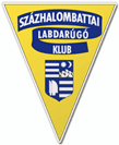 Szazhalombatta LK Szazhalombatta LK