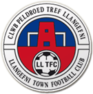 Llangefni FC