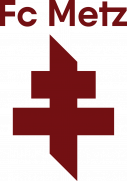 FC Metz FC Metz