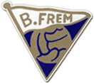 BK Frem Sakskobing BK Frem Sakskobing