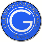 Real Atletico Garcilaso Real Atletico Garcilaso
