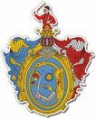 Hajduboeszoermeny TE Hajduboeszoermeny TE