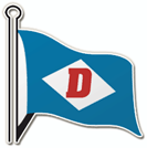 Dempo SC Dempo SC