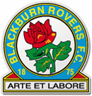 Blackburn Rovers Reserves