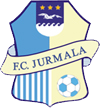 FK Jurmala U19
