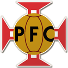 Padroense FC Padroense FC