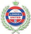 Lommel United U19