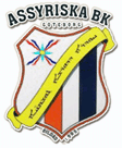 Assyriska BK Assyriska BK
